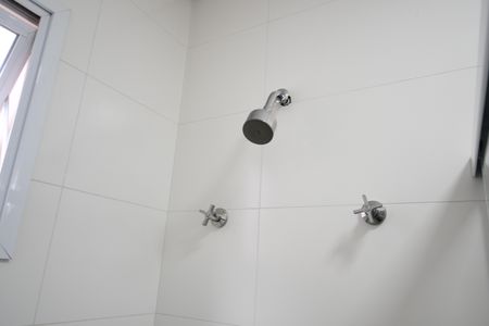 Casa de condomínio à venda com 200m², 3 quartos e 4 vagasBanheiro 2