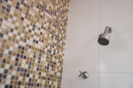 Casa de condomínio à venda com 200m², 3 quartos e 4 vagasBanheiro 3