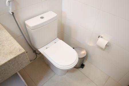 Casa de condomínio à venda com 200m², 3 quartos e 4 vagasBanheiro 3