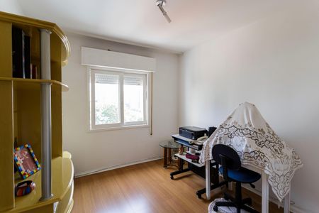Apartamento à venda com 78m², 2 quartos e 1 vagaQuarto 2