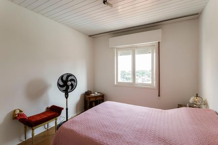 Apartamento à venda com 78m², 2 quartos e 1 vagaQuarto 1