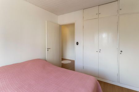 Apartamento à venda com 78m², 2 quartos e 1 vagaQuarto 1