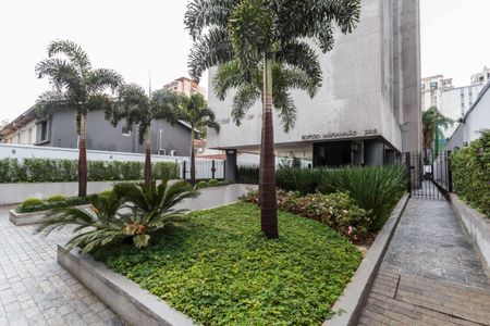 Apartamento à venda com 78m², 2 quartos e 1 vagaÁrea comum