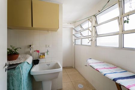 Apartamento à venda com 78m², 2 quartos e 1 vagaÁrea de Serviço