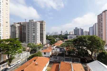 Apartamento à venda com 78m², 2 quartos e 1 vagaVista