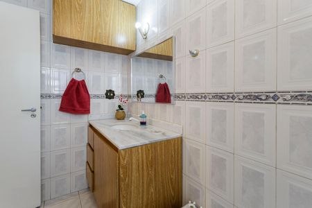 Apartamento à venda com 78m², 2 quartos e 1 vagaBanheiro