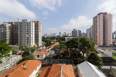 Apartamento à venda com 78m², 2 quartos e 1 vagaVista
