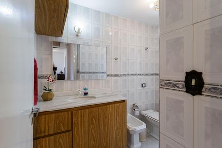 Apartamento à venda com 78m², 2 quartos e 1 vagaBanheiro