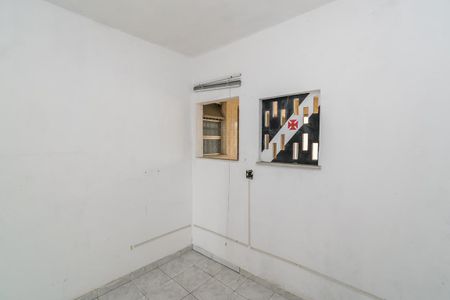 Apartamento à venda com 93m², 3 quartos e 1 vaga Apartamento à venda com 93m², 3 quartos e 1 vagaQuarto 3