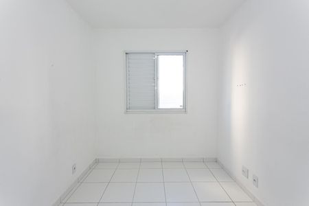 Apartamento à venda com 44m², 2 quartos e sem vagaQuarto 2