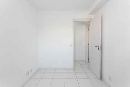 Apartamento à venda com 44m², 2 quartos e sem vagaQuarto 1