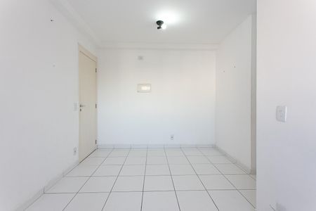 Apartamento à venda com 44m², 2 quartos e sem vagaSala