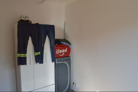 Apartamento para alugar com 65m², 2 quartos e 1 vaga Apartamento para alugar com 65m², 2 quartos e 1 vagaQuarto 2