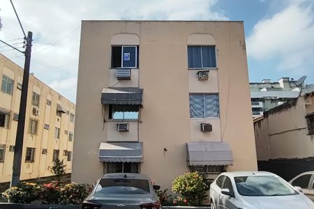 Apartamento para alugar com 65m², 2 quartos e 1 vaga Apartamento para alugar com 65m², 2 quartos e 1 vagaPlaca