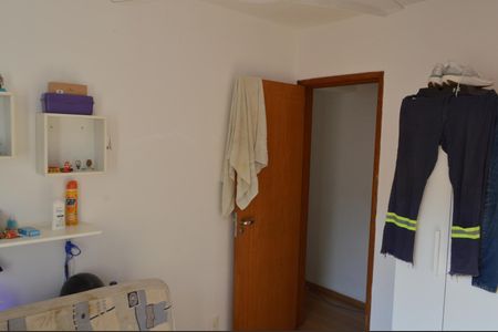 Apartamento para alugar com 65m², 2 quartos e 1 vaga Apartamento para alugar com 65m², 2 quartos e 1 vagaQuarto 2