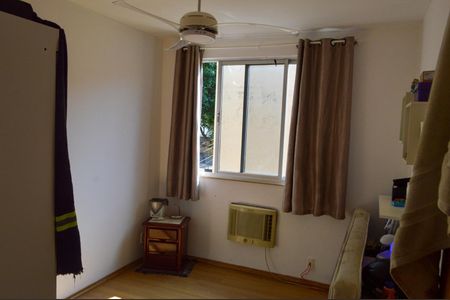 Apartamento para alugar com 65m², 2 quartos e 1 vaga Apartamento para alugar com 65m², 2 quartos e 1 vagaQuarto 2