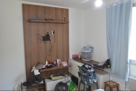 Apartamento para alugar com 65m², 2 quartos e 1 vaga Apartamento para alugar com 65m², 2 quartos e 1 vagaQuarto 1