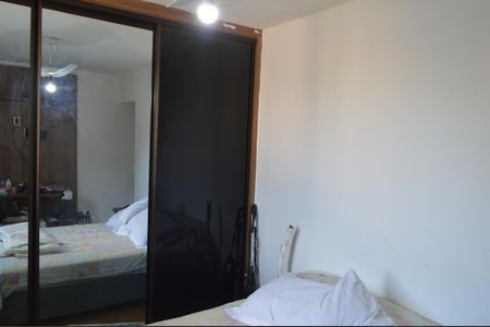 Apartamento para alugar com 65m², 2 quartos e 1 vaga Apartamento para alugar com 65m², 2 quartos e 1 vagaQuarto 1