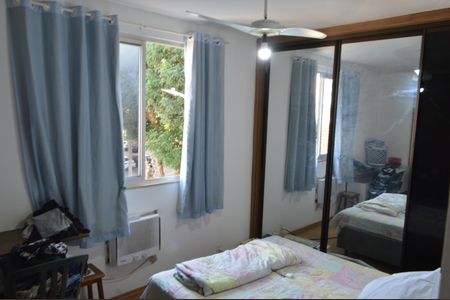 Apartamento para alugar com 65m², 2 quartos e 1 vaga Apartamento para alugar com 65m², 2 quartos e 1 vagaQuarto 1