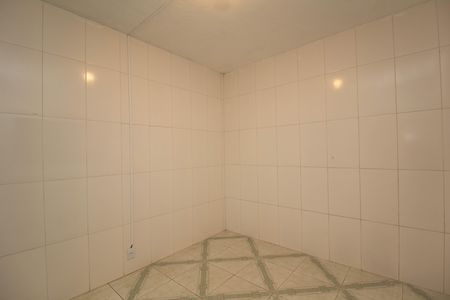 Casa para alugar com 50m², 1 quarto e sem vaga Casa para alugar com 50m², 1 quarto e sem vagaSala