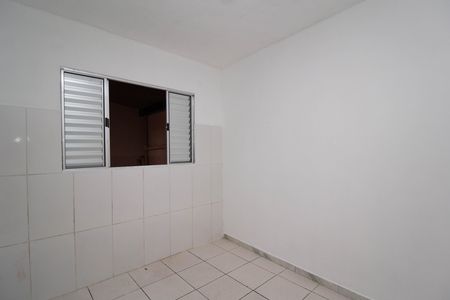 Casa para alugar com 50m², 1 quarto e sem vaga Casa para alugar com 50m², 1 quarto e sem vagaQuarto