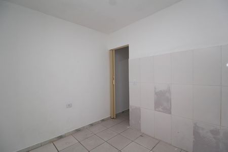 Casa para alugar com 50m², 1 quarto e sem vaga Casa para alugar com 50m², 1 quarto e sem vagaQuarto