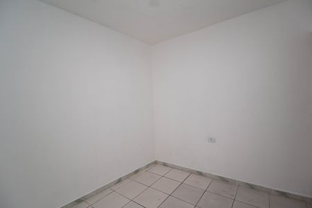Casa para alugar com 50m², 1 quarto e sem vaga Casa para alugar com 50m², 1 quarto e sem vagaQuarto