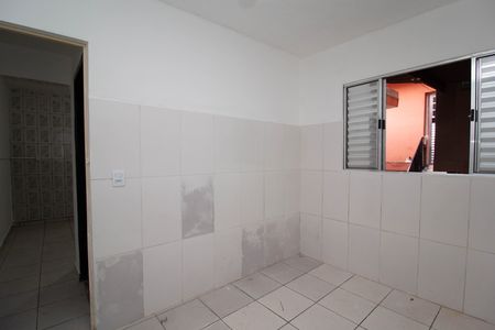 Casa para alugar com 50m², 1 quarto e sem vaga Casa para alugar com 50m², 1 quarto e sem vagaQuarto