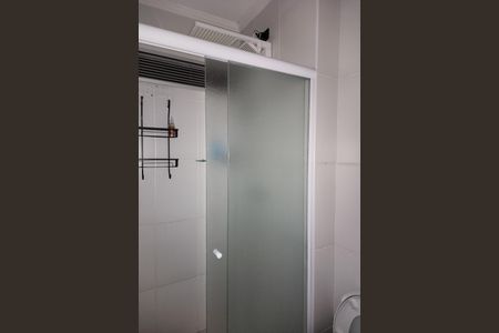 Apartamento à venda com 54m², 2 quartos e 1 vagaBanheiro