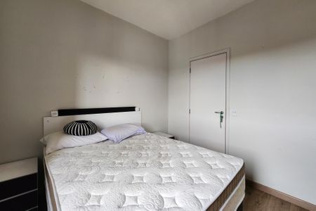 Apartamento à venda com 54m², 2 quartos e 1 vagaQuarto 1