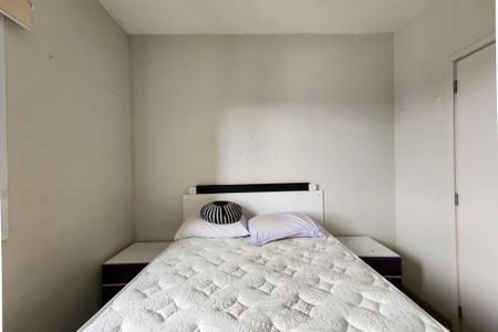 Apartamento à venda com 54m², 2 quartos e 1 vagaQuarto 1