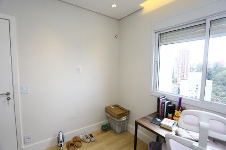 Apartamento à venda com 128m², 3 quartos e 2 vagasSuíte 1