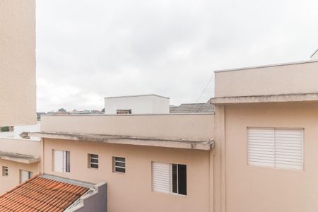Casa de condomínio para alugar com 83m², 2 quartos e 1 vagaVista Suíte 2