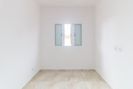 Casa de condomínio para alugar com 83m², 2 quartos e 1 vagaSuíte 2