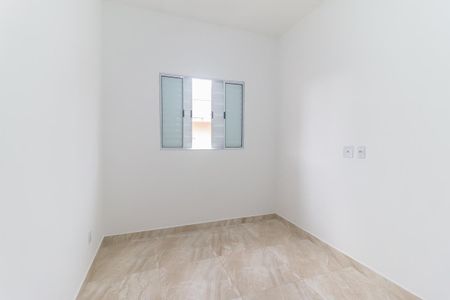Casa de condomínio para alugar com 83m², 2 quartos e 1 vagaSuíte 2