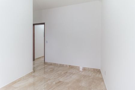 Casa de condomínio para alugar com 83m², 2 quartos e 1 vagaSuíte 2