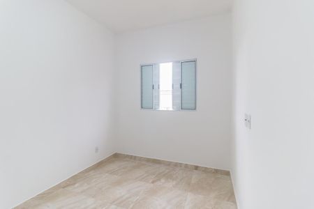 Casa de condomínio para alugar com 83m², 2 quartos e 1 vagaSuíte 2