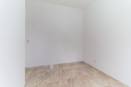 Casa de condomínio para alugar com 83m², 2 quartos e 1 vagaSuíte 2