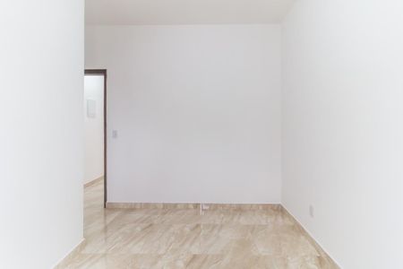 Casa de condomínio para alugar com 83m², 2 quartos e 1 vagaSuíte 2