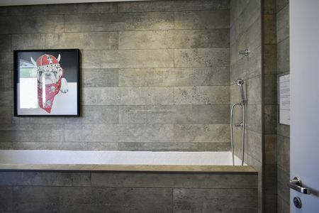 Studio para alugar com 25m², 1 quarto e sem vaga Studio para alugar com 25m², 1 quarto e sem vagaPet Care