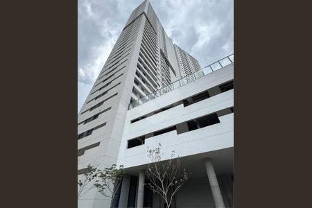 Apartamento à venda com 55m², 2 quartos e 1 vaga