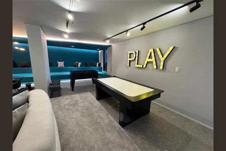 Apartamento à venda com 55m², 2 quartos e 1 vaga