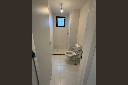 Apartamento à venda com 55m², 2 quartos e 1 vaga