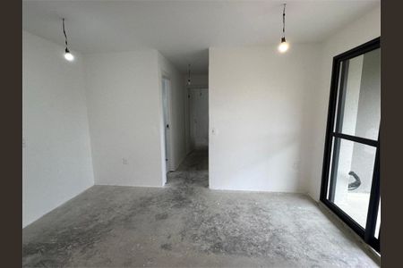 Apartamento à venda com 55m², 2 quartos e 1 vaga
