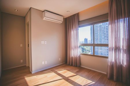 Apartamento à venda com 158m², 3 quartos e 5 vagasSuíte