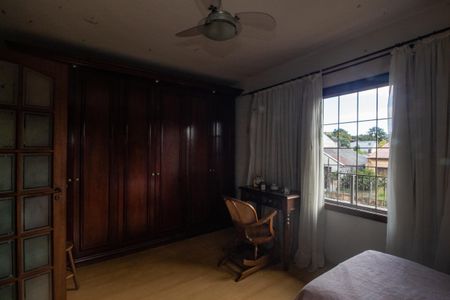 Casa à venda com 350m², 5 quartos e 6 vagasQuarto 3