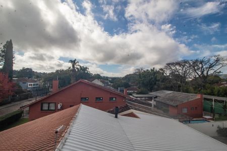 Casa à venda com 350m², 5 quartos e 6 vagasVista