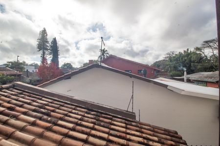 Casa à venda com 350m², 5 quartos e 6 vagasVista/Quarto 2