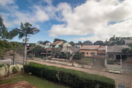 Casa à venda com 350m², 5 quartos e 6 vagasVista/Cozinha