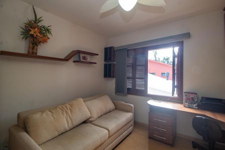 Casa à venda com 350m², 5 quartos e 6 vagasQuarto 1